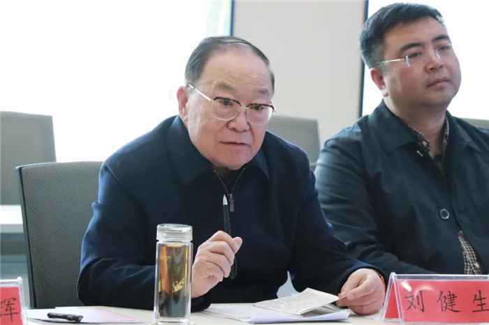 河北省品牌战略促进会沧州服务中心成立