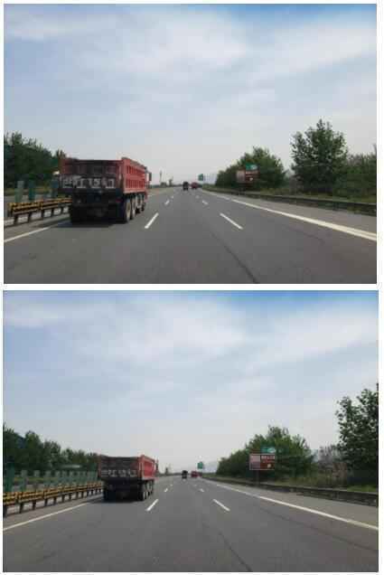 河北高速交警微信举报平台正式在“河北新闻网”微信公众号上线