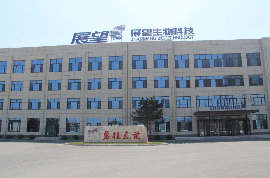 苏宁宜品洗衣液：我与苏宁签了3000万对赌协议