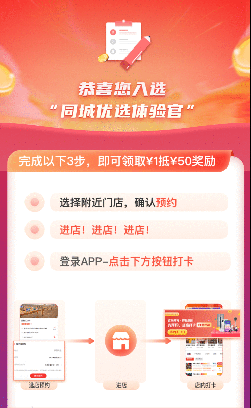 捷信“同城优选”红透“五一”，“欢乐时光”持续惠及百城万店
