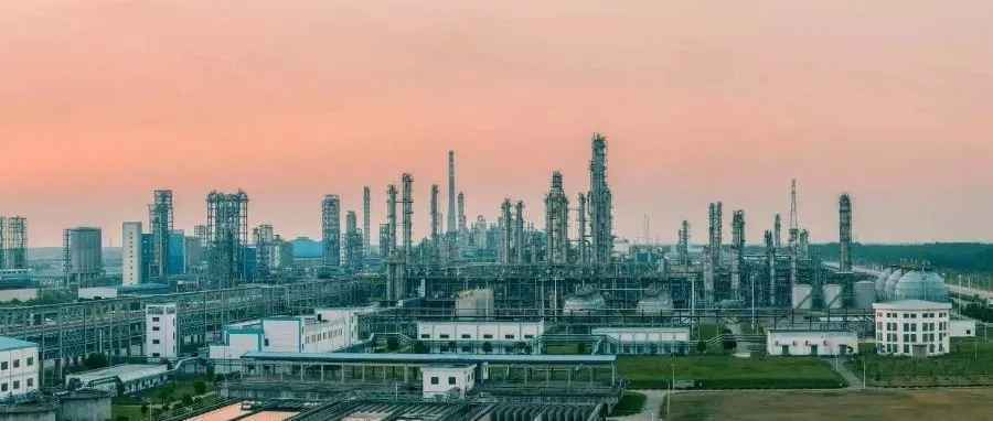 河北化工行业大排查大整治明确6个重点