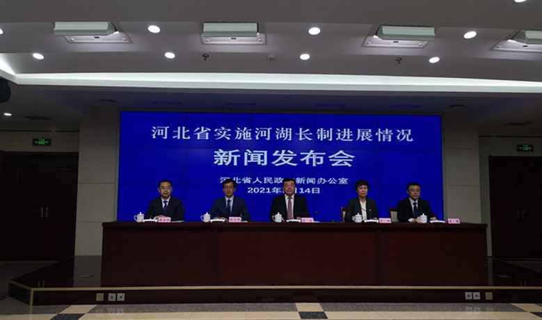 到2021年底地级及以上城市集中式地表饮用水水源水质优良比例达100%