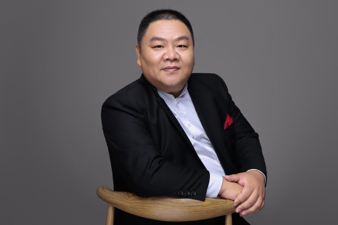 1620986196635274.png 图片1.png