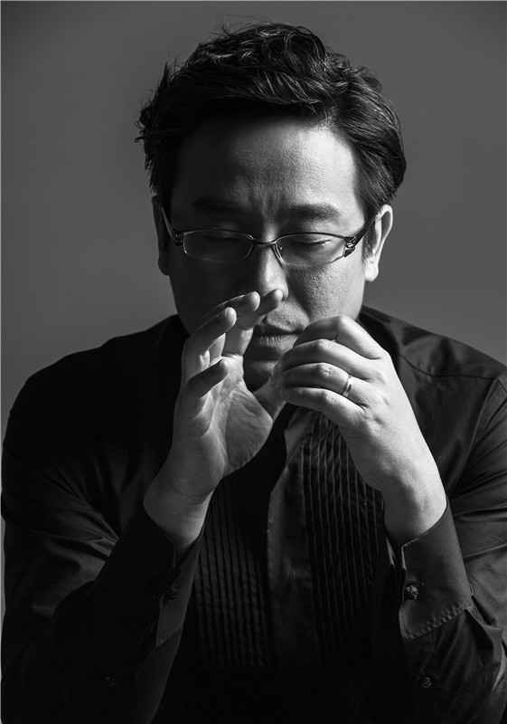 演出预告丨河北交响乐团“浪漫之巅”交响音乐会将于21日奏响