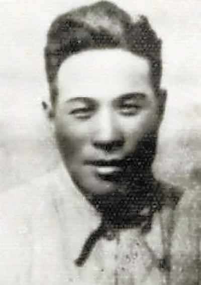 燕赵英烈｜常德善、王远音：抗战双星血洒冀中