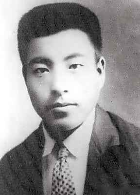 燕赵英烈｜常德善、王远音：抗战双星血洒冀中