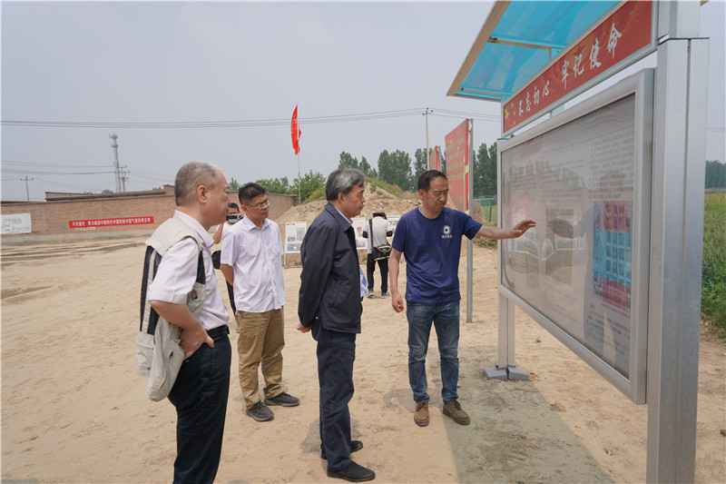 1621590364291943.jpg e7dc5e0479a6b39822b179537861903.jpg