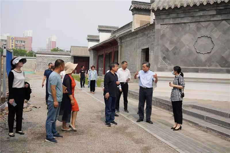 1621590369670627.jpg 7cd02af5de24e2b692f0771ea057114.jpg