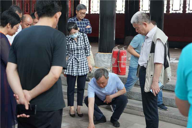 1621590373745419.jpg ed3d9d62a405c387b98e51f4dc88e16.jpg