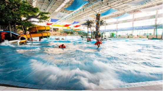 河北石家庄推出10条优质旅游线路，每一条都值得收藏！