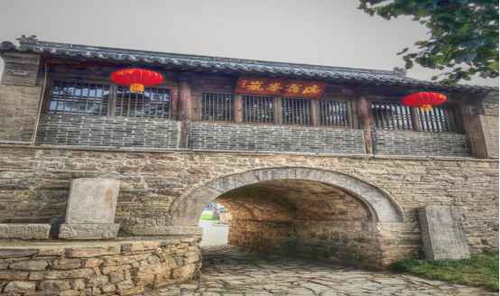 河北石家庄推出10条优质旅游线路，每一条都值得收藏！