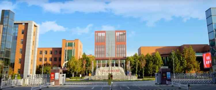 第二批示范性职业教育集团（联盟）培育单位名单公布，河北5家职业教育集团入选