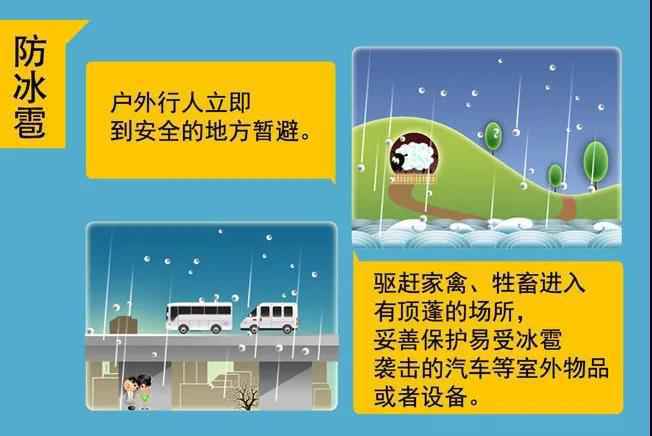 今天下午到夜间,河北中北部局地有中到大雨,个别地点有暴雨