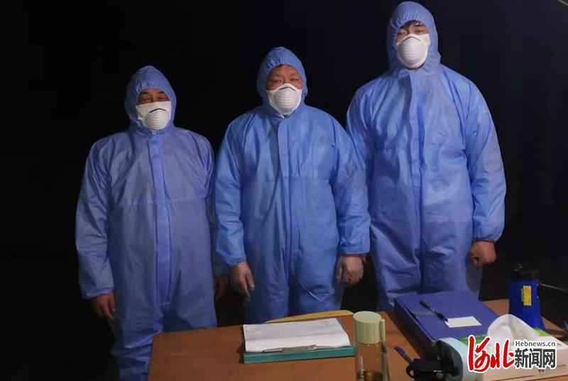 红色家风故事｜白玉宏：我们都是“国家的孩子”