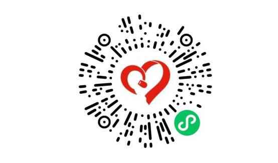 河北启动关爱1-4级分散供养困难残疾军人项目